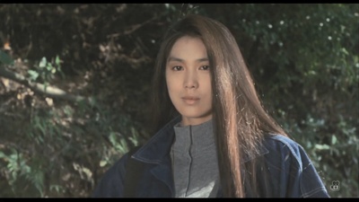 姊妹坡剧照的剧照