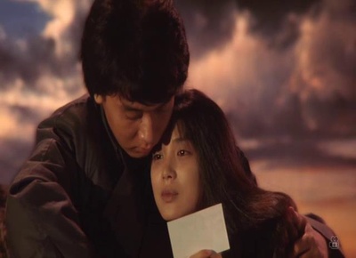 姊妹坡剧照的剧照