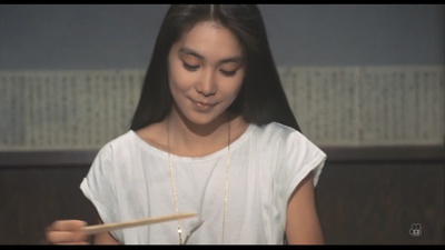 姊妹坡剧照的剧照