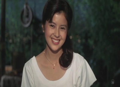 姊妹坡剧照的剧照