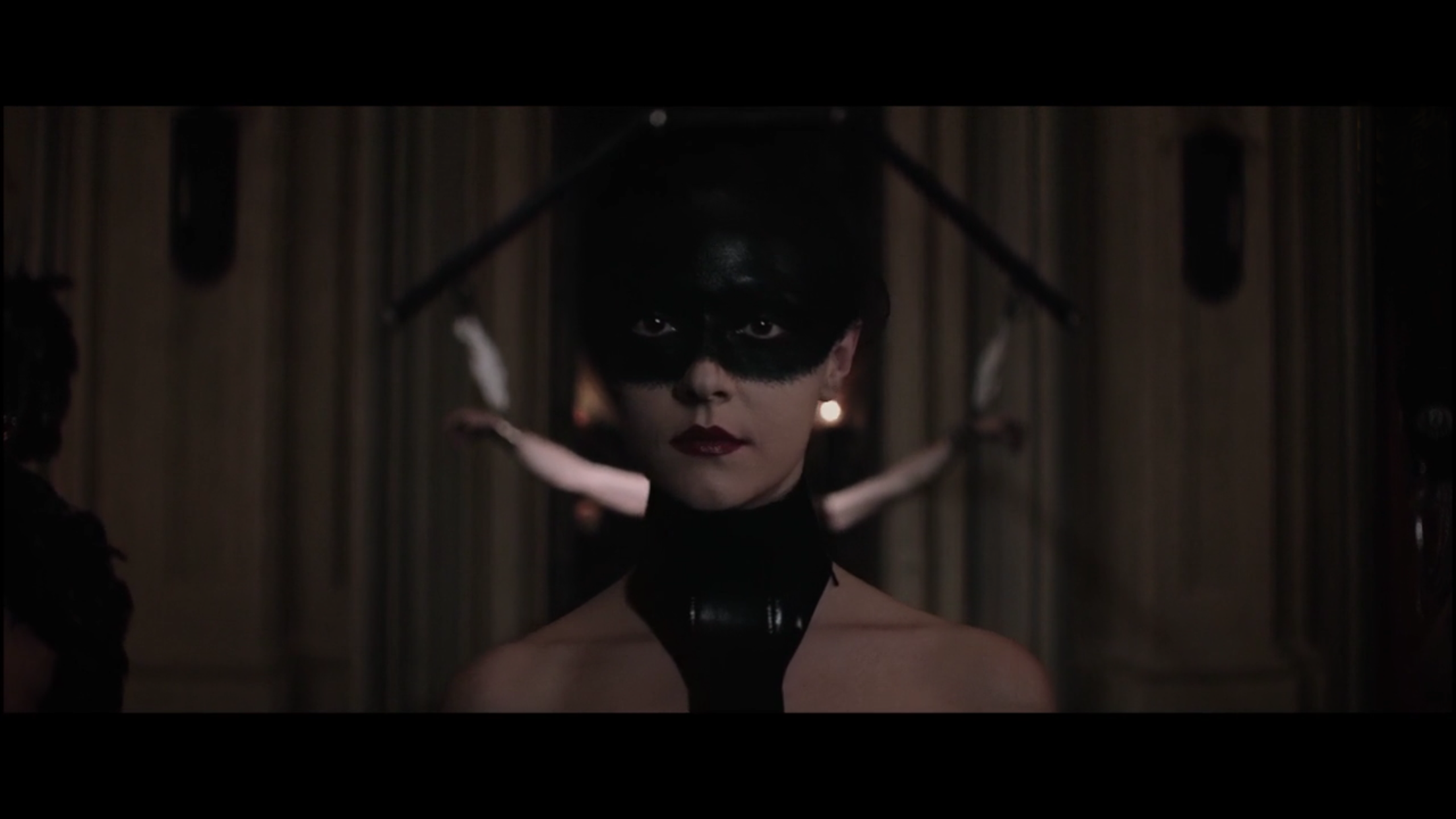 强制措施剧照的剧照