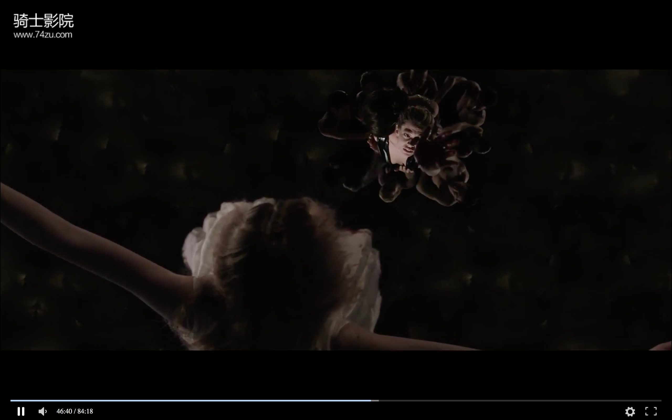 强制措施剧照的剧照