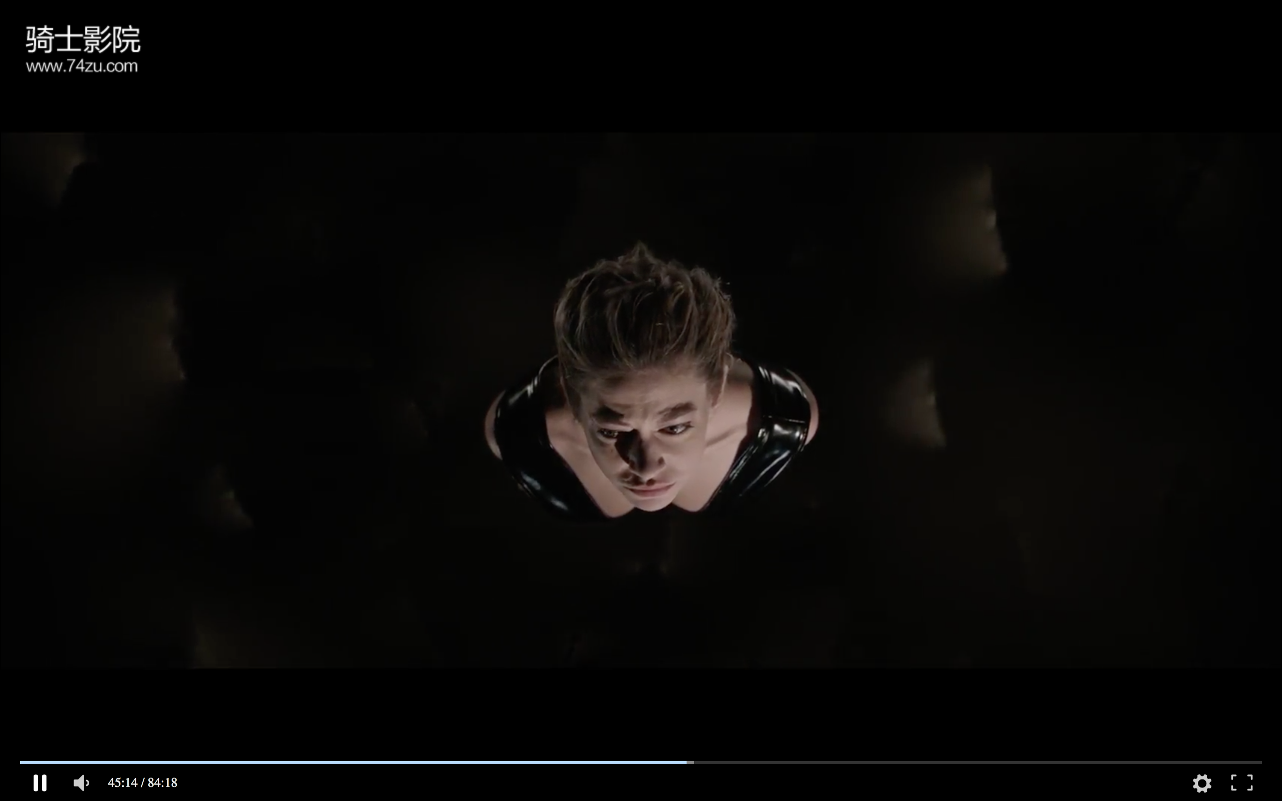 强制措施剧照的剧照