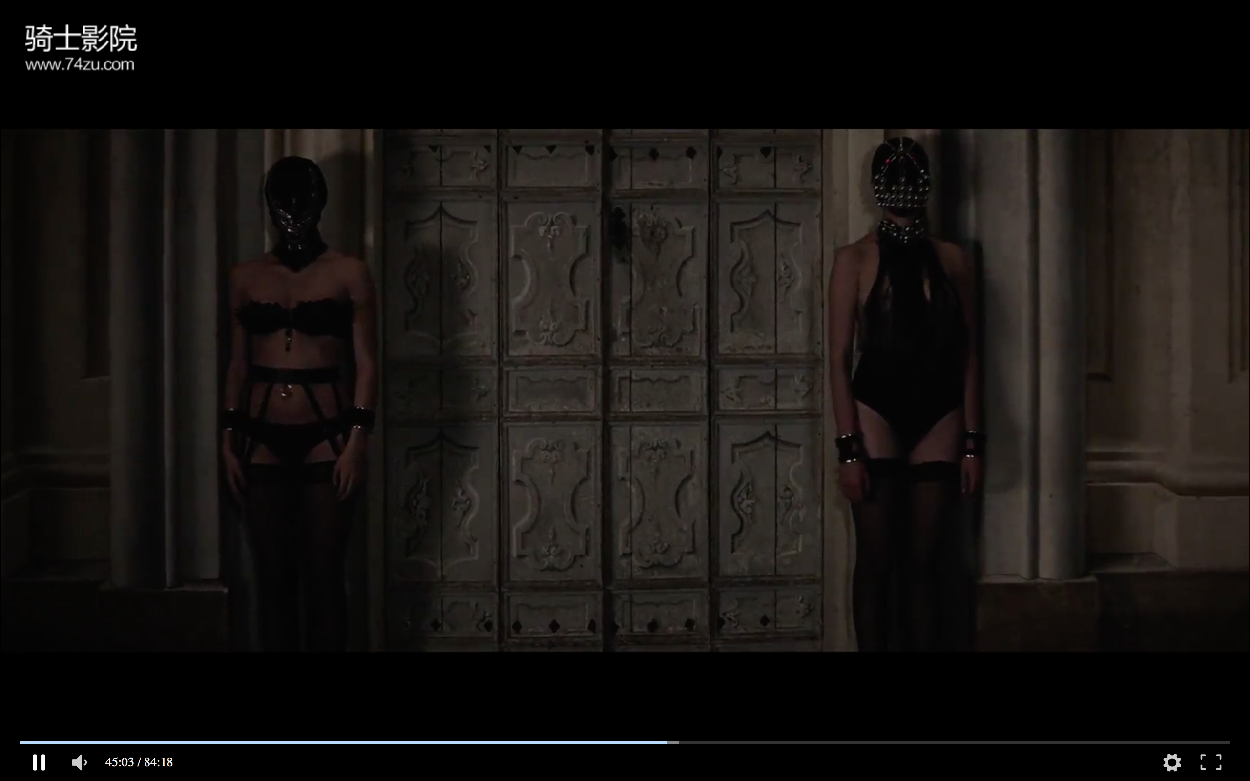 强制措施剧照的剧照