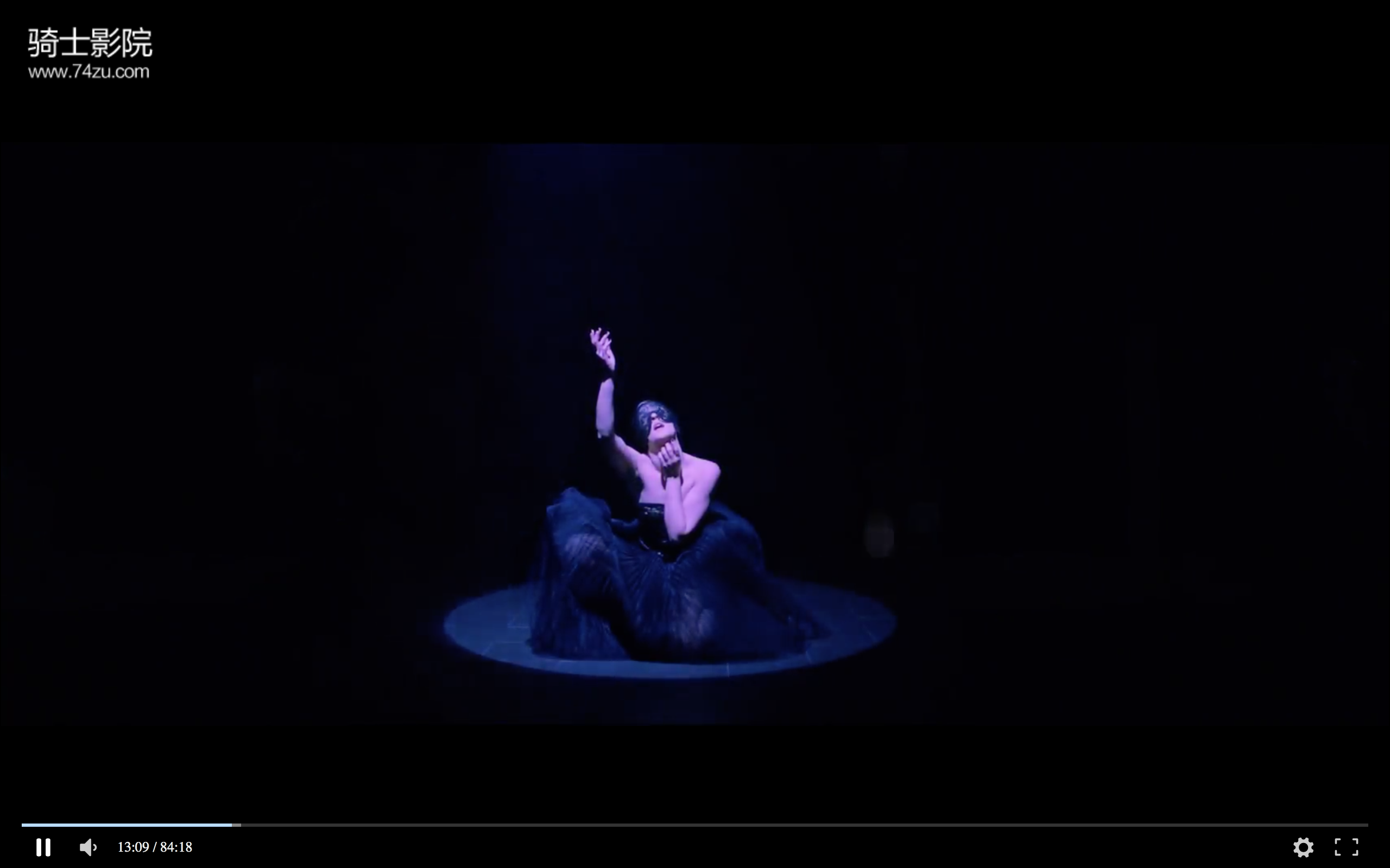 强制措施剧照的剧照