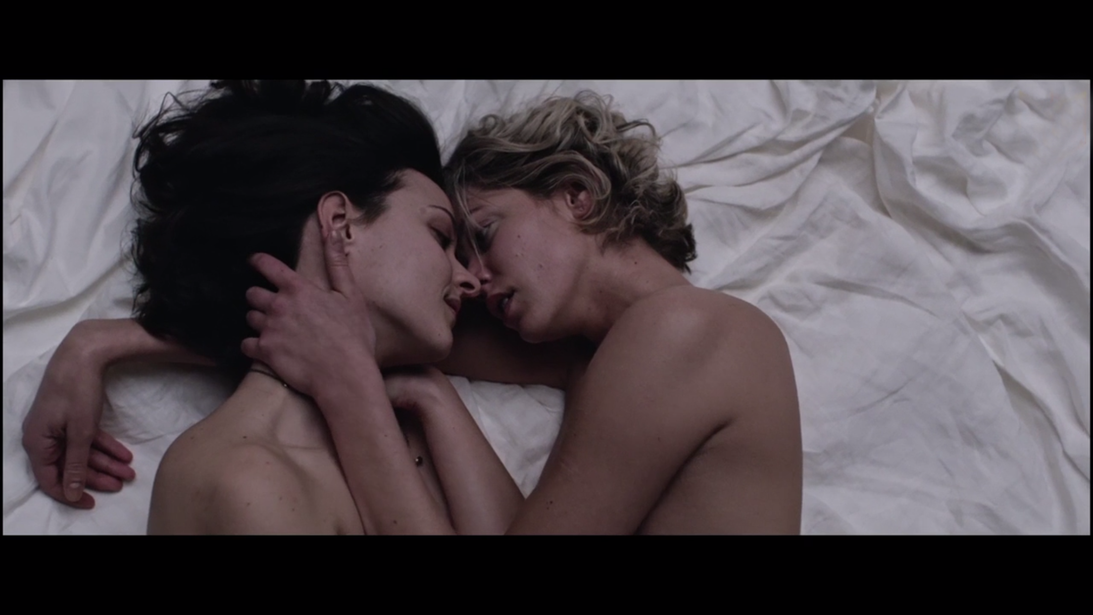 强制措施剧照的剧照