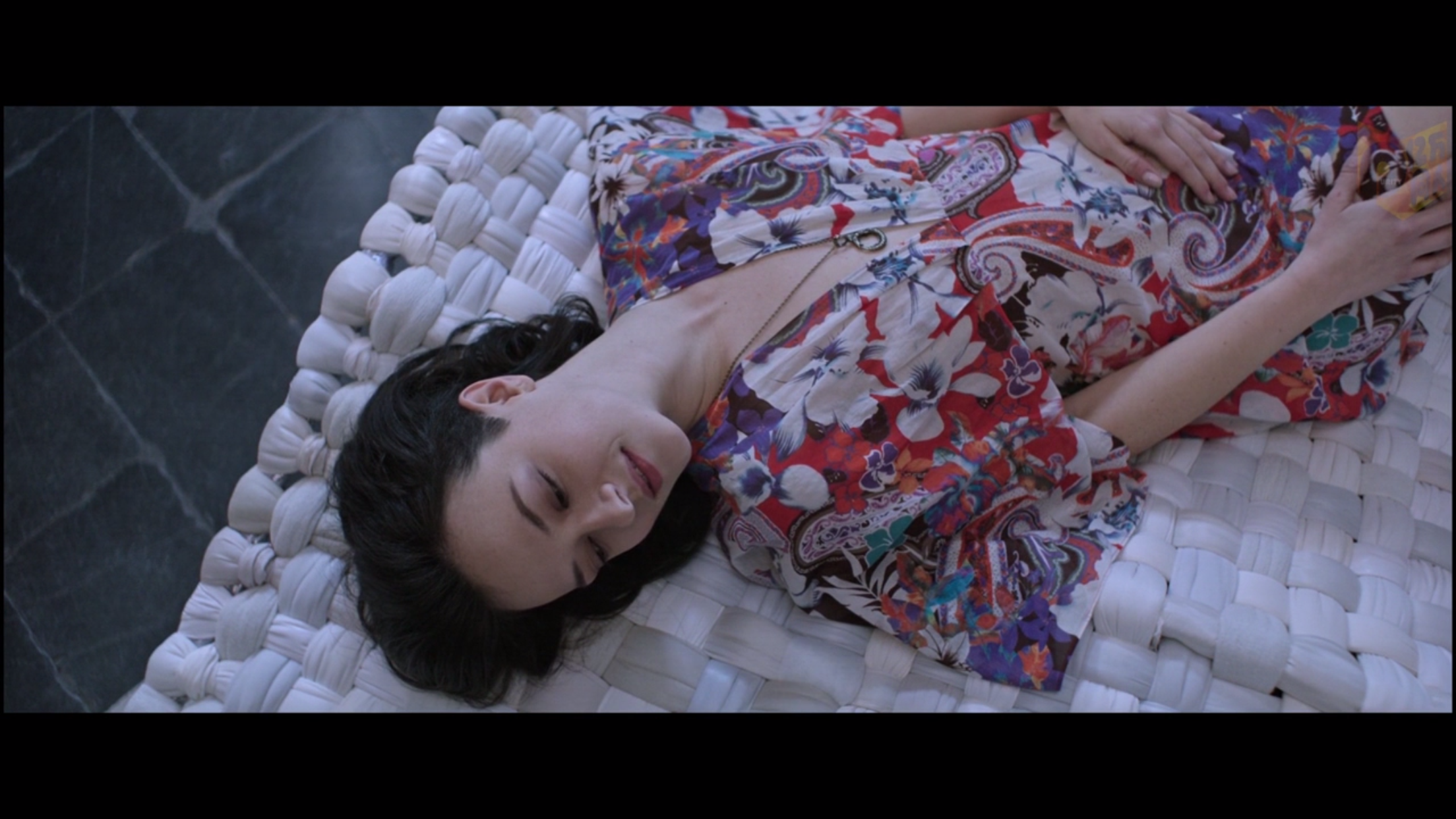 强制措施剧照的剧照