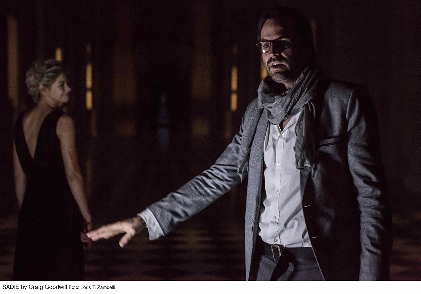 强制措施剧照的剧照