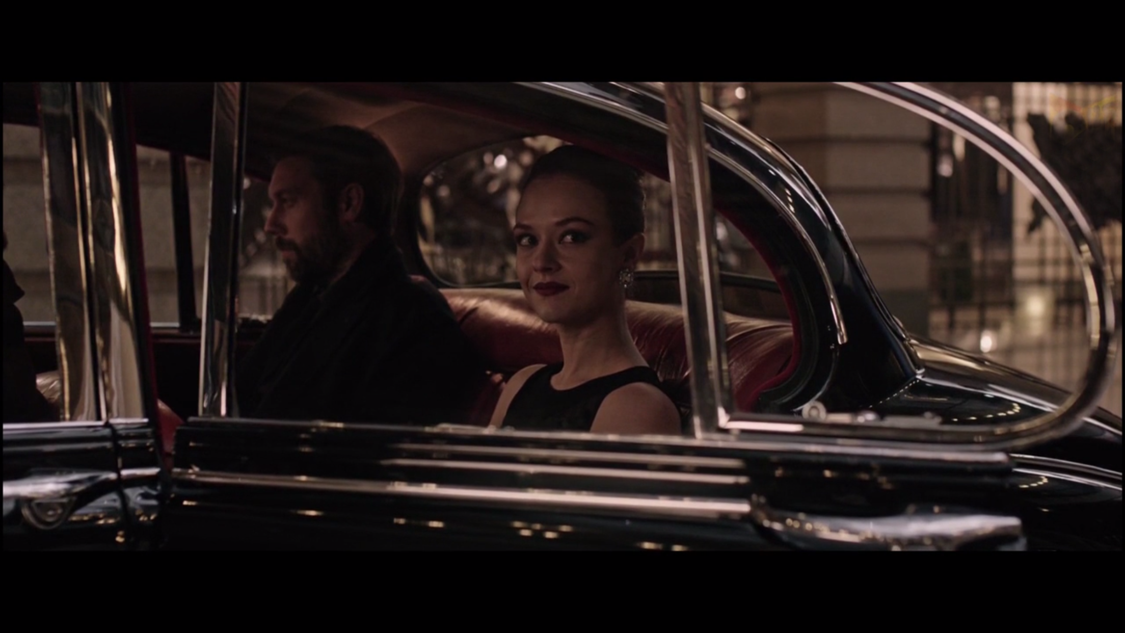 强制措施剧照的剧照