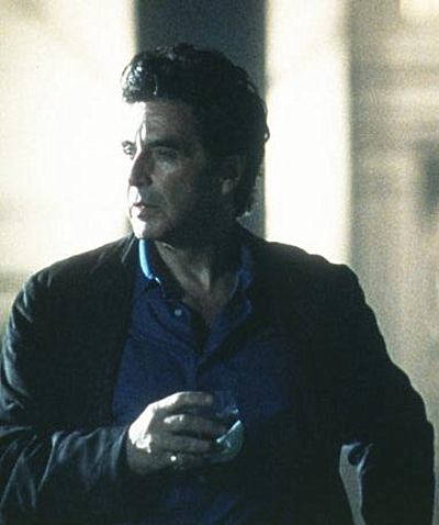 惊曝内幕剧照的剧照