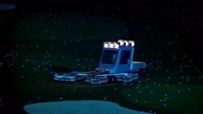 惊曝内幕剧照的剧照