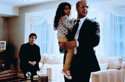 惊曝内幕剧照的剧照