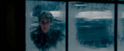 惊曝内幕剧照的剧照