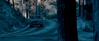 惊曝内幕剧照的剧照