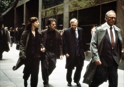 惊曝内幕剧照的剧照