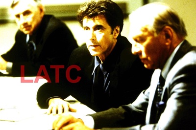 惊曝内幕剧照的剧照