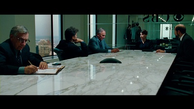 惊曝内幕剧照的剧照