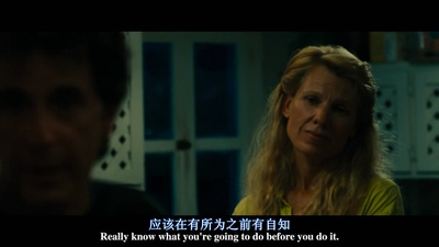 惊曝内幕剧照的剧照