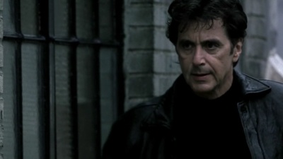 惊曝内幕剧照的剧照