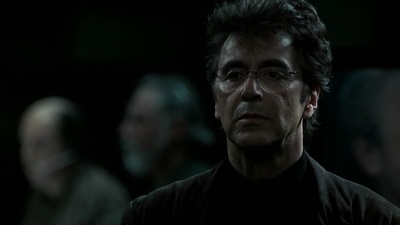 惊曝内幕剧照的剧照