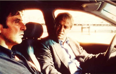 惊曝内幕剧照的剧照