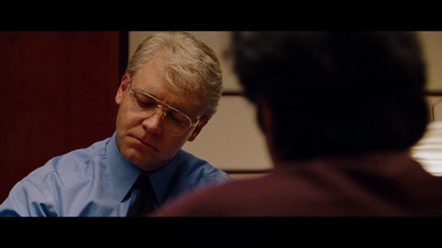 惊曝内幕剧照的剧照