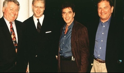 惊曝内幕剧照的剧照