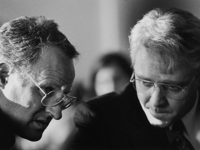 惊曝内幕剧照的剧照