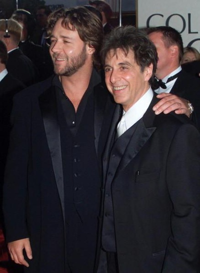 惊曝内幕剧照的剧照