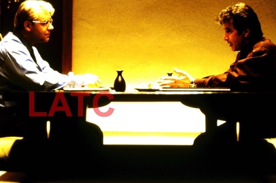 惊曝内幕剧照的剧照