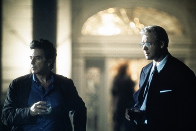 惊曝内幕剧照的剧照