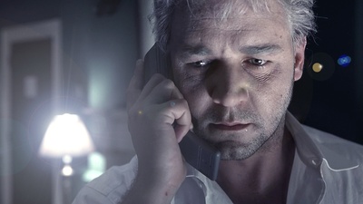 惊曝内幕剧照的剧照