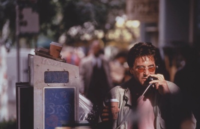 惊曝内幕剧照的剧照