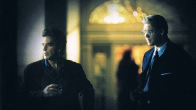 惊曝内幕剧照的剧照