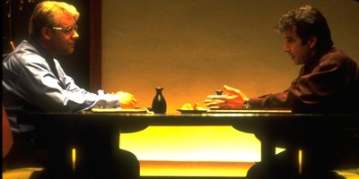 惊曝内幕剧照的剧照