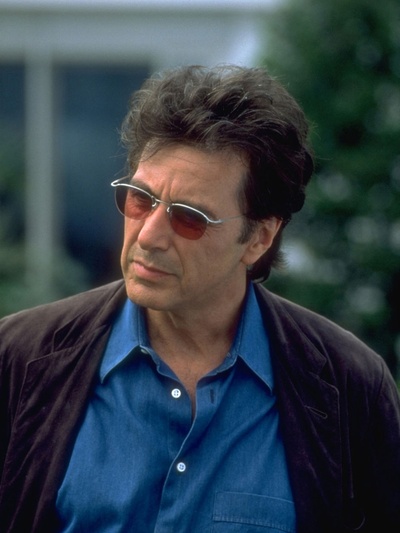 惊曝内幕剧照的剧照