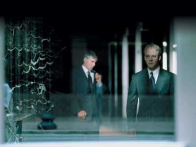 惊曝内幕剧照的剧照