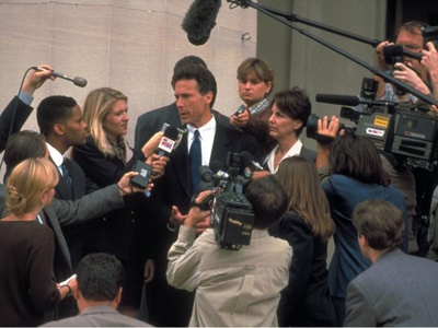 惊曝内幕剧照的剧照