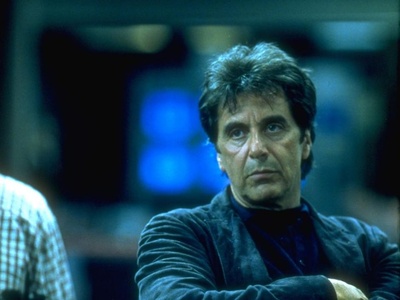 惊曝内幕剧照的剧照