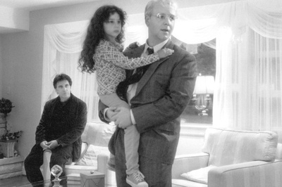 惊曝内幕剧照的剧照