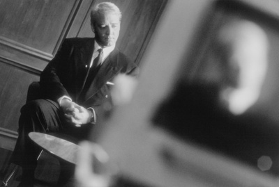 惊曝内幕剧照的剧照