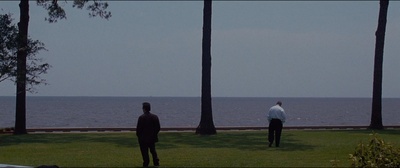 惊曝内幕剧照的剧照