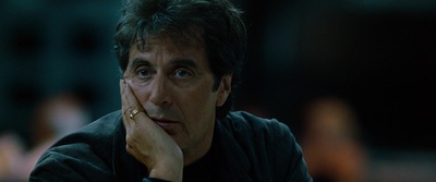 惊曝内幕剧照的剧照