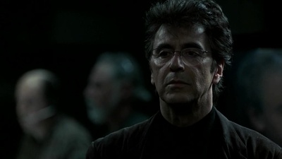 惊曝内幕剧照的剧照