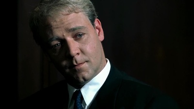 惊曝内幕剧照的剧照