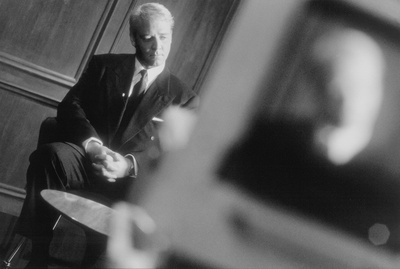 惊曝内幕剧照的剧照