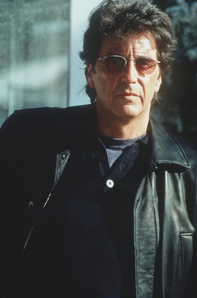 惊曝内幕剧照的剧照