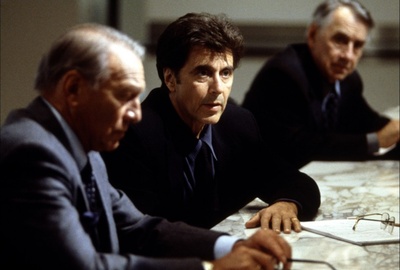 惊曝内幕剧照的剧照