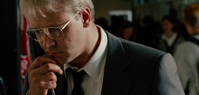 惊曝内幕剧照的剧照