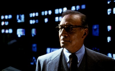 惊曝内幕剧照的剧照